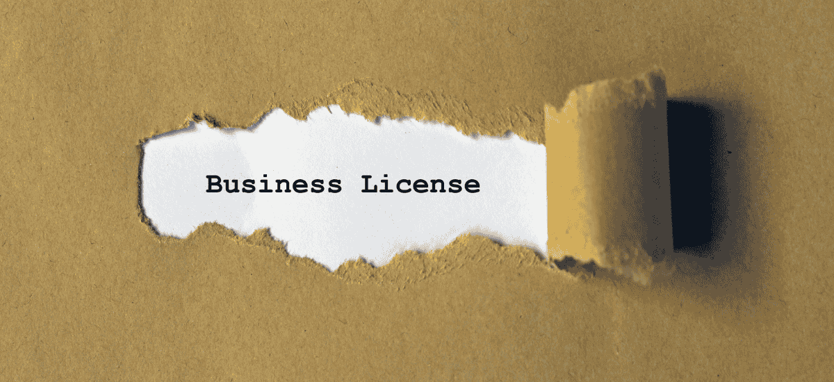 Obtain Business Permits and Licenses in Belgium