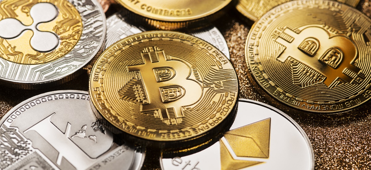 Set Up a Cryptocurrency Company in Belgium