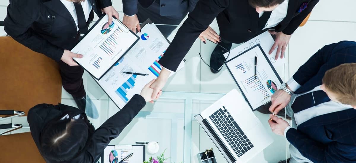 Set up SPRL or BVBA in Belgium