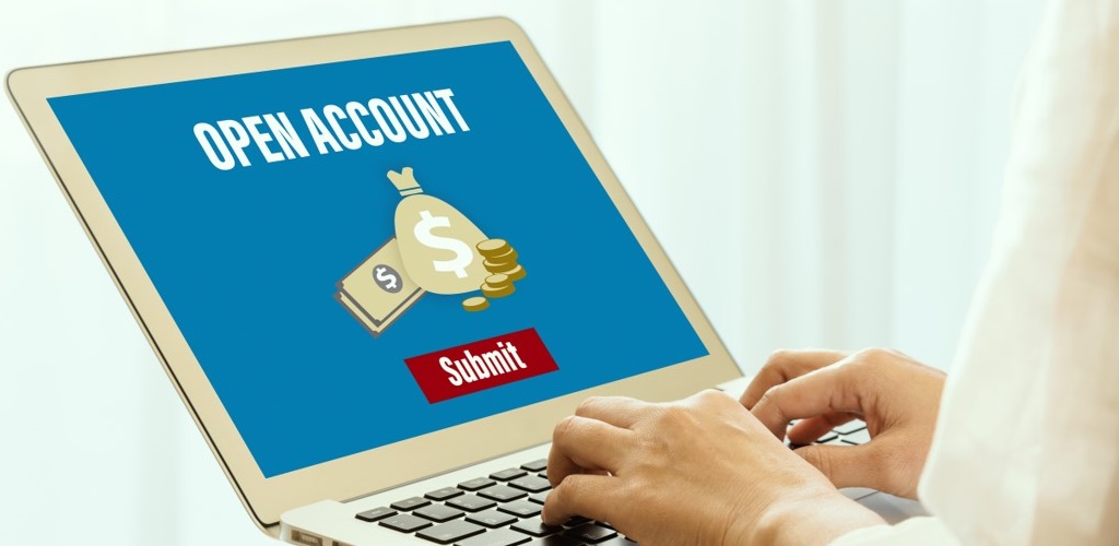 Ouvrir un compte bancaire en Belgique
