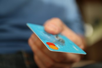 Open a Merchant Account in Belgium